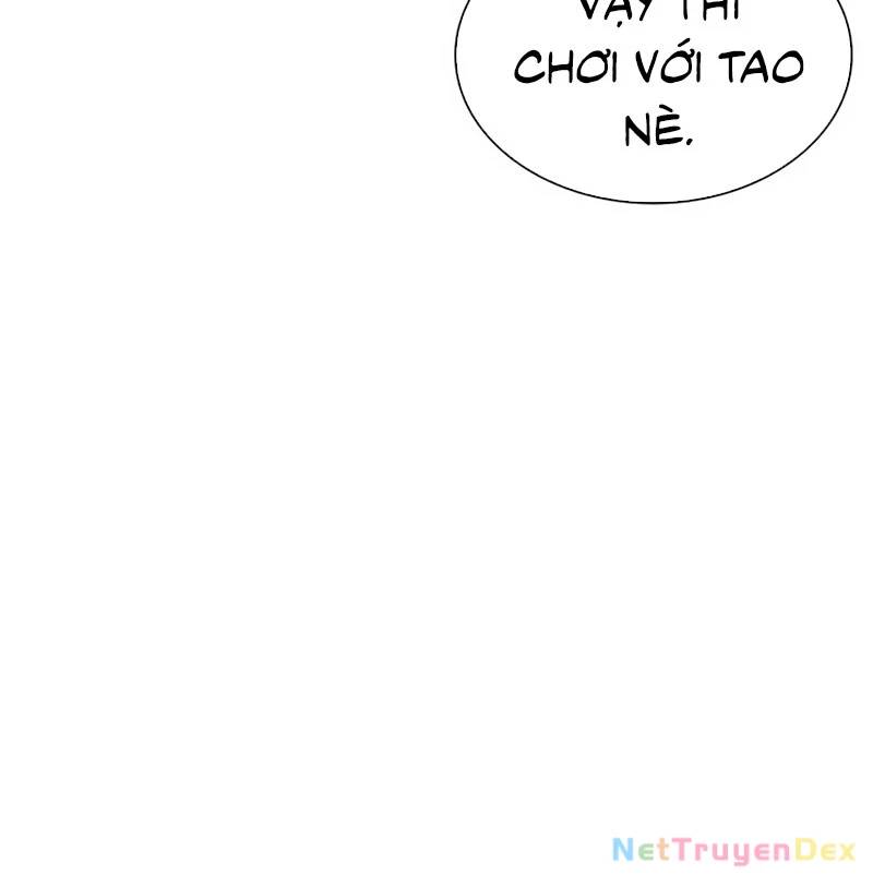 Trang 87