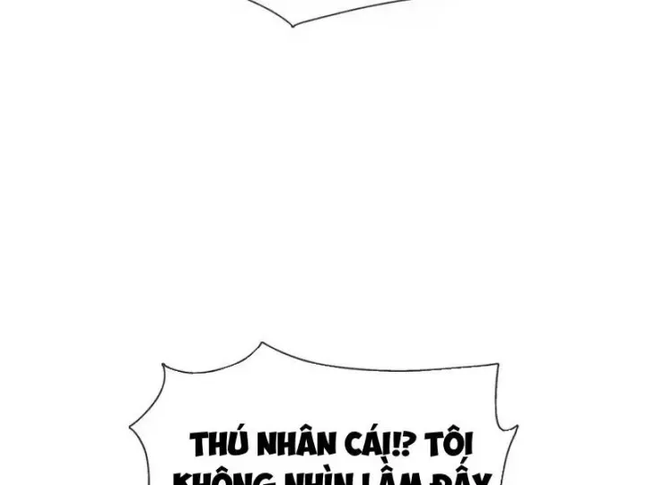 Trang 83