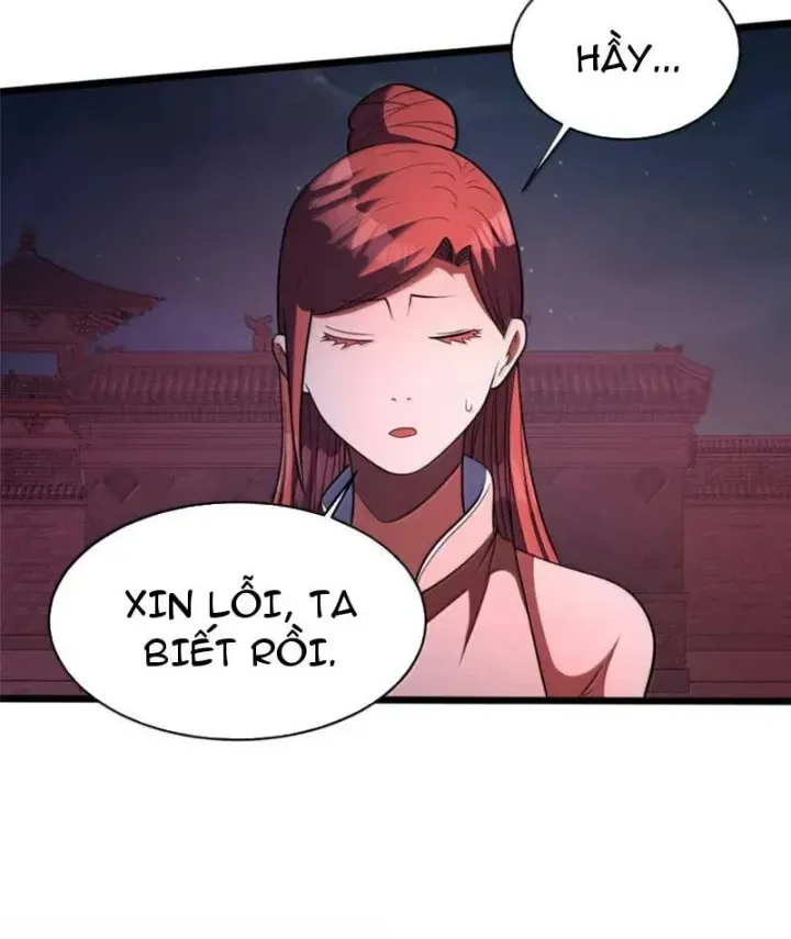 Chương 348 - trang 24