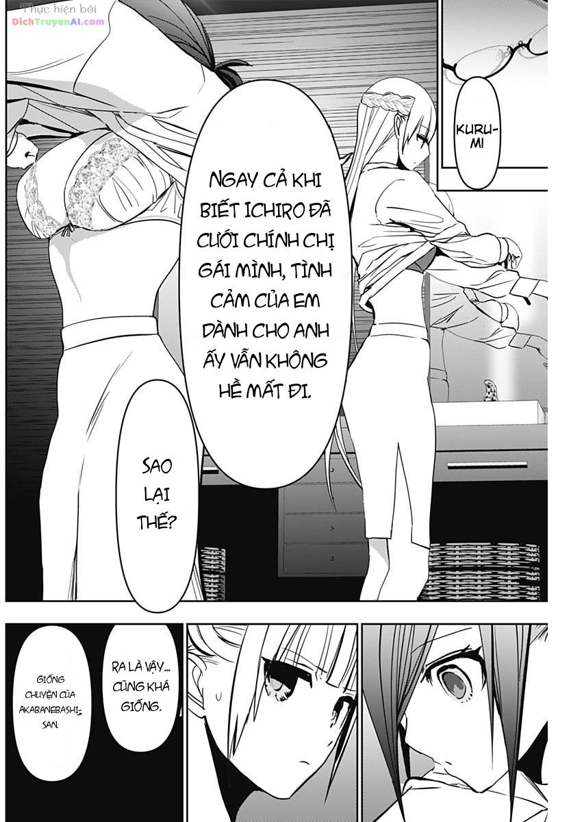 Chương 137 - trang 8