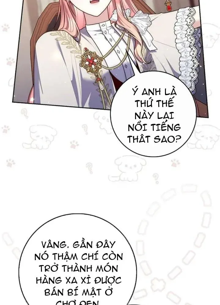 Trang 78