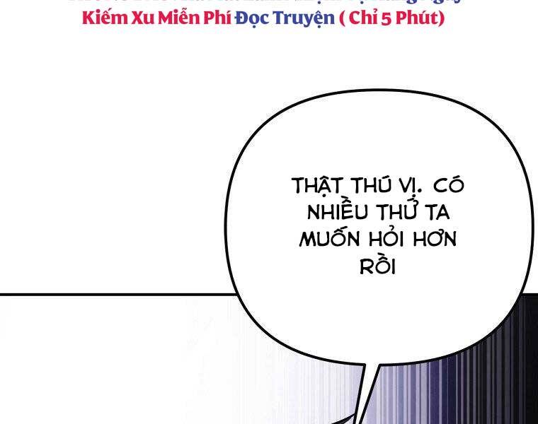 Chương 126 - trang 197