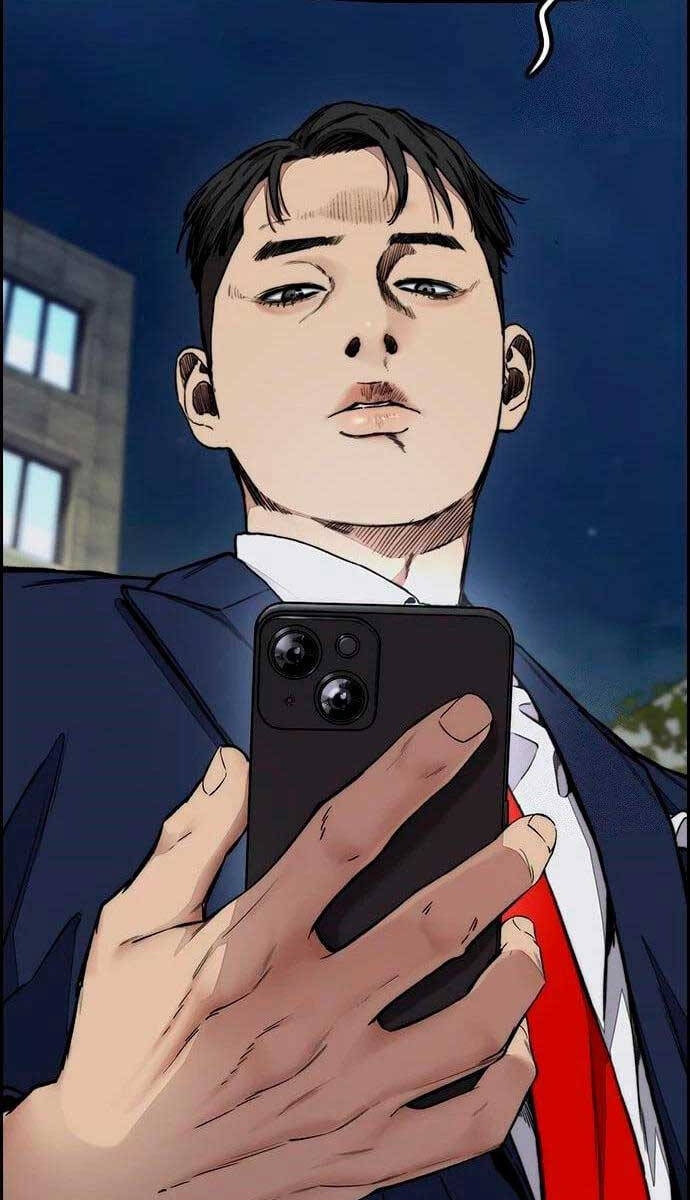 Trang 85
