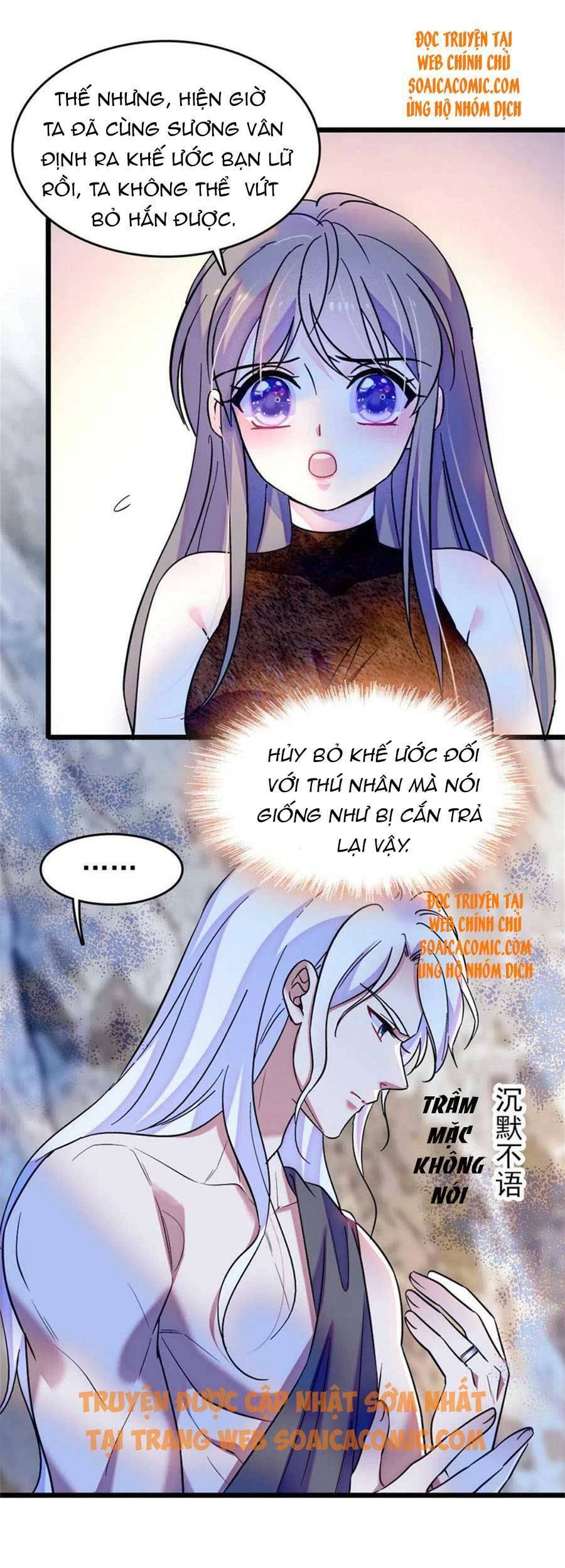 Chương 69 - trang 12