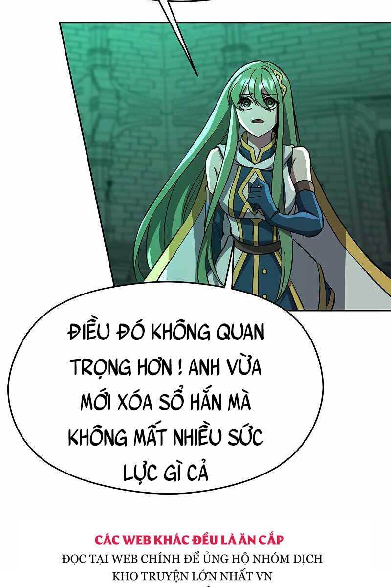 Trang 81