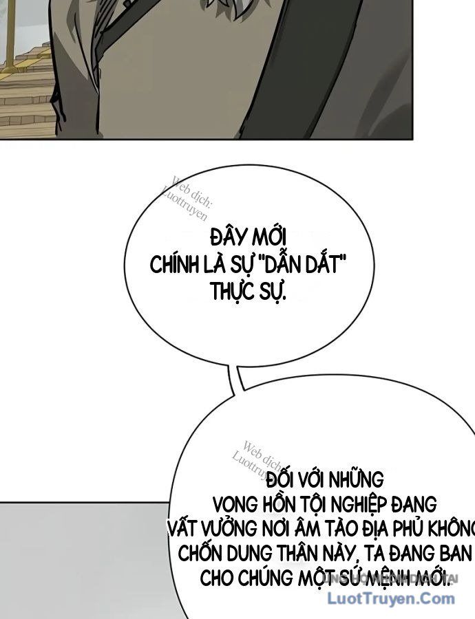 Chương 262 - trang 65