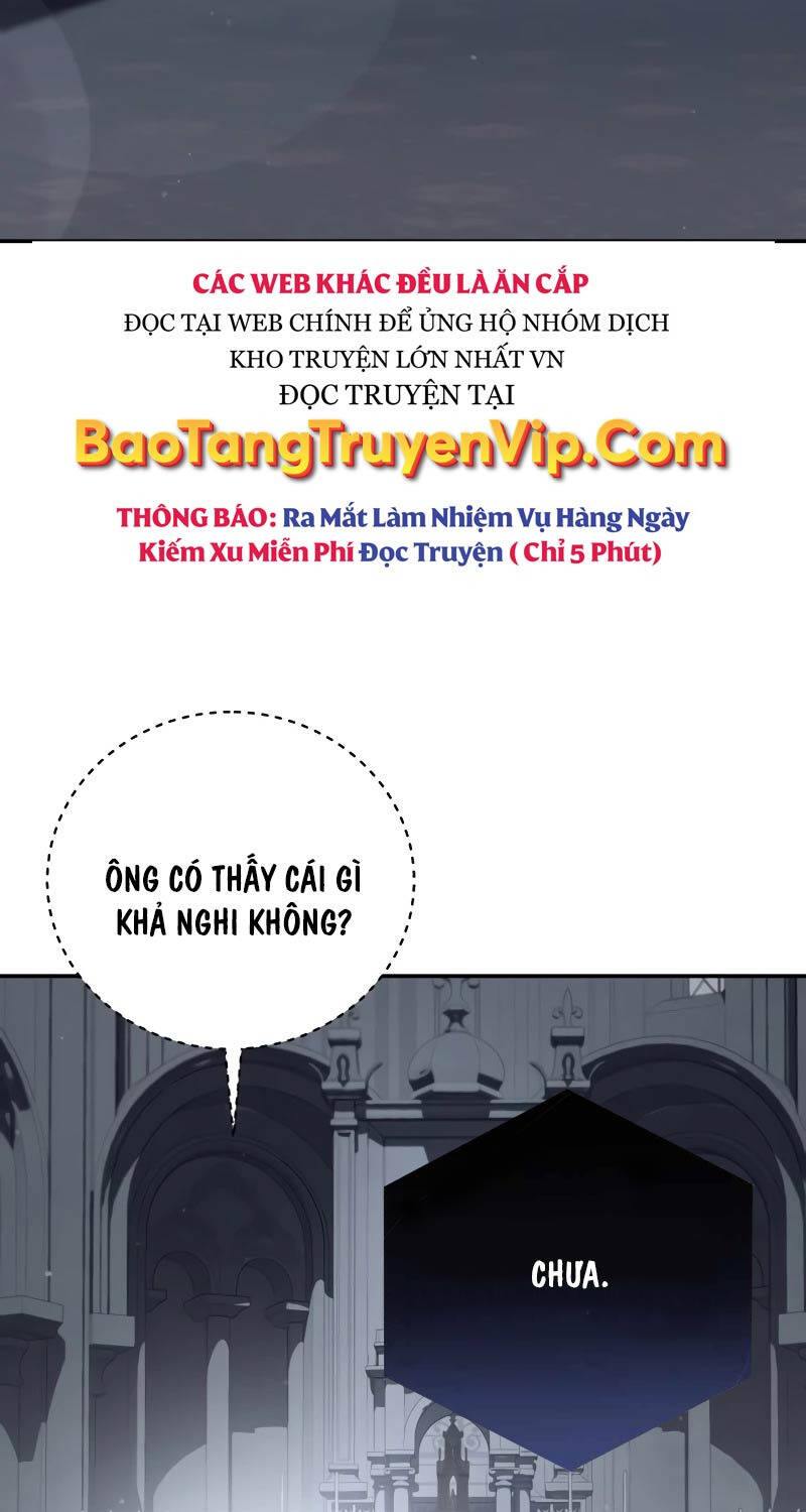 Chương 46 - trang 101