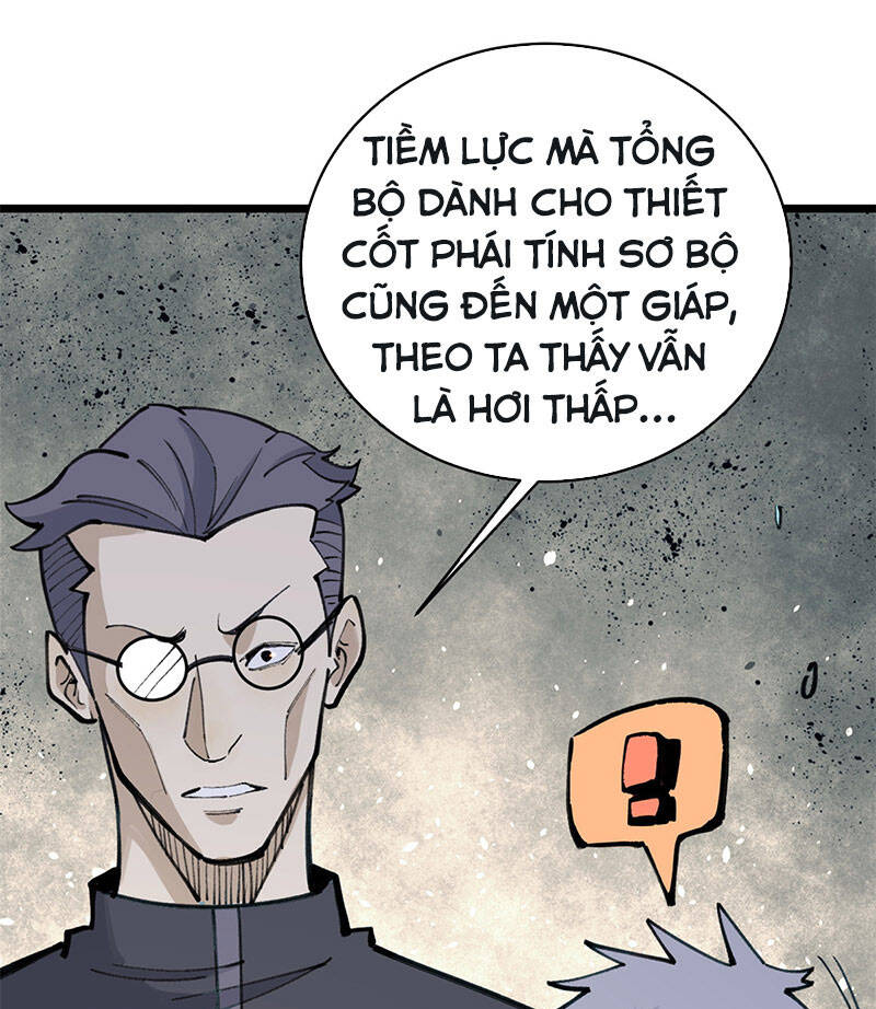 Trang 28