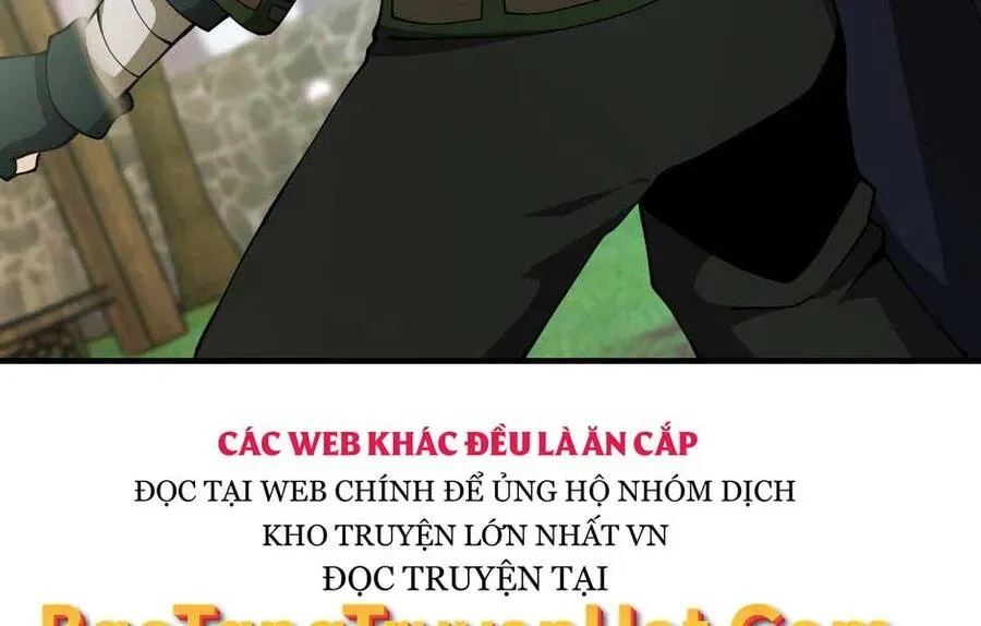 Trang 133