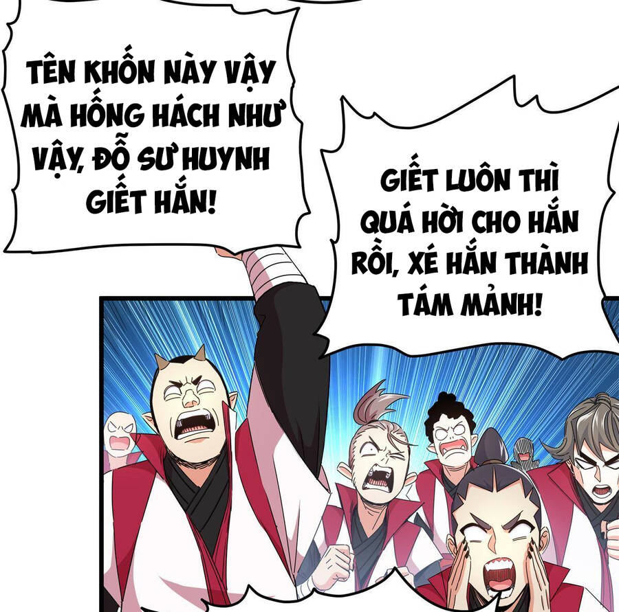 Chương 12 - trang 20