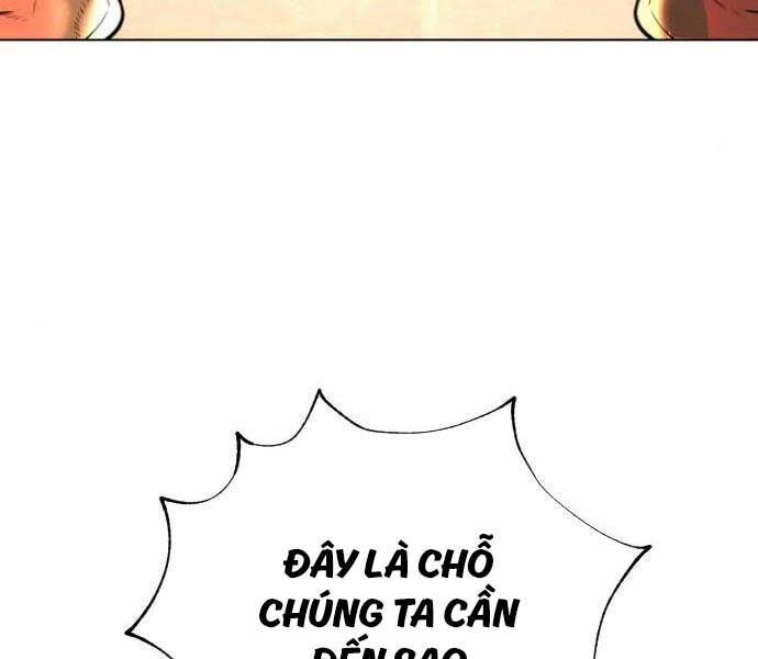 Chương 10 - trang 237