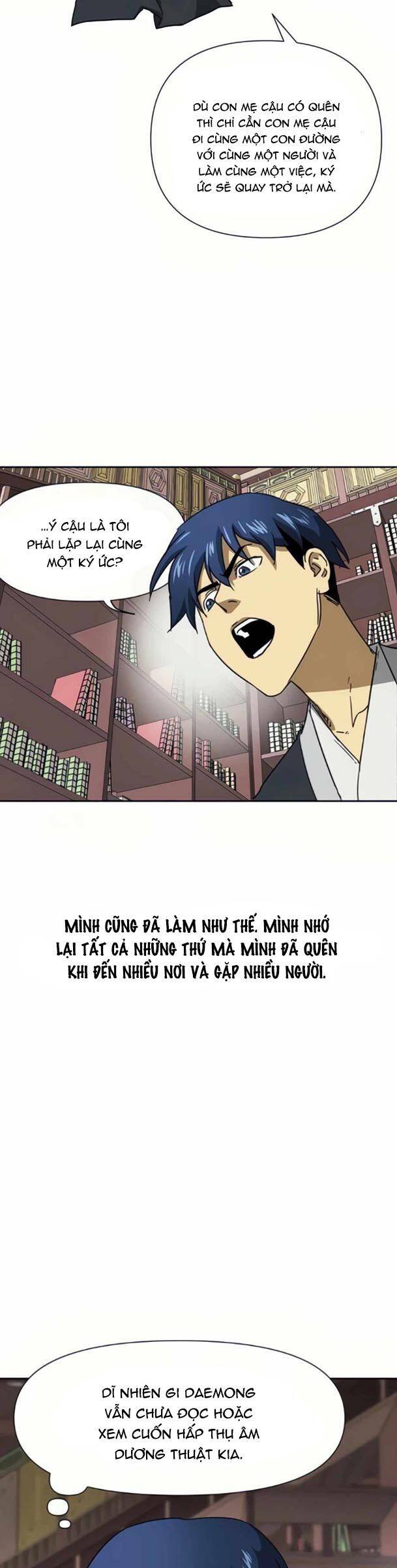Chương 94 - trang 60