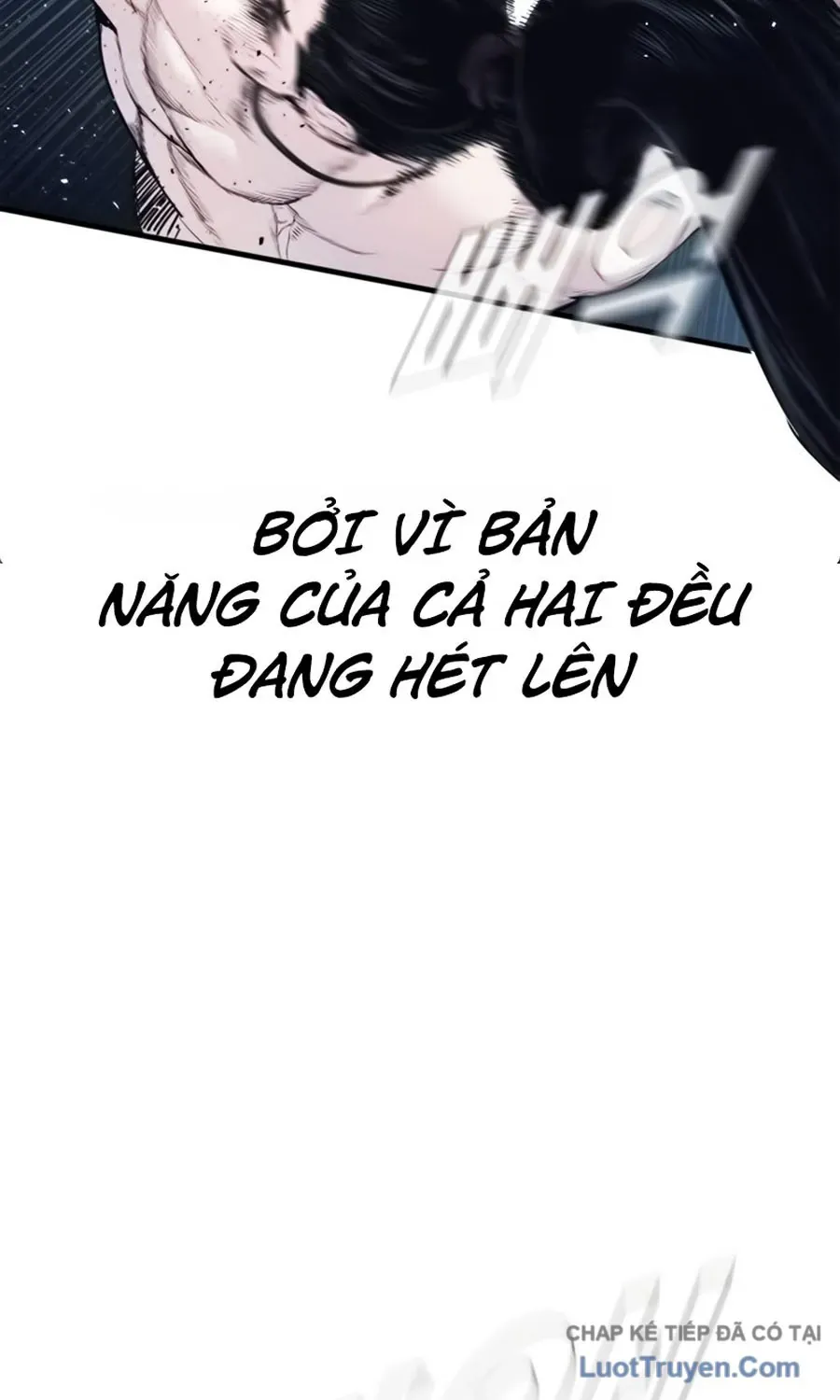 Chương 236 - trang 73