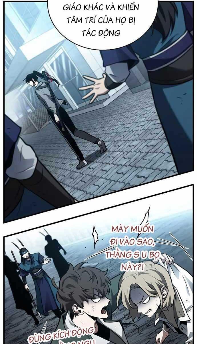 Trang 45