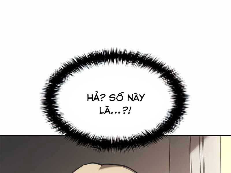 Trang 283