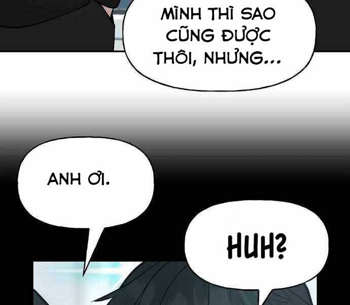 Trang 265
