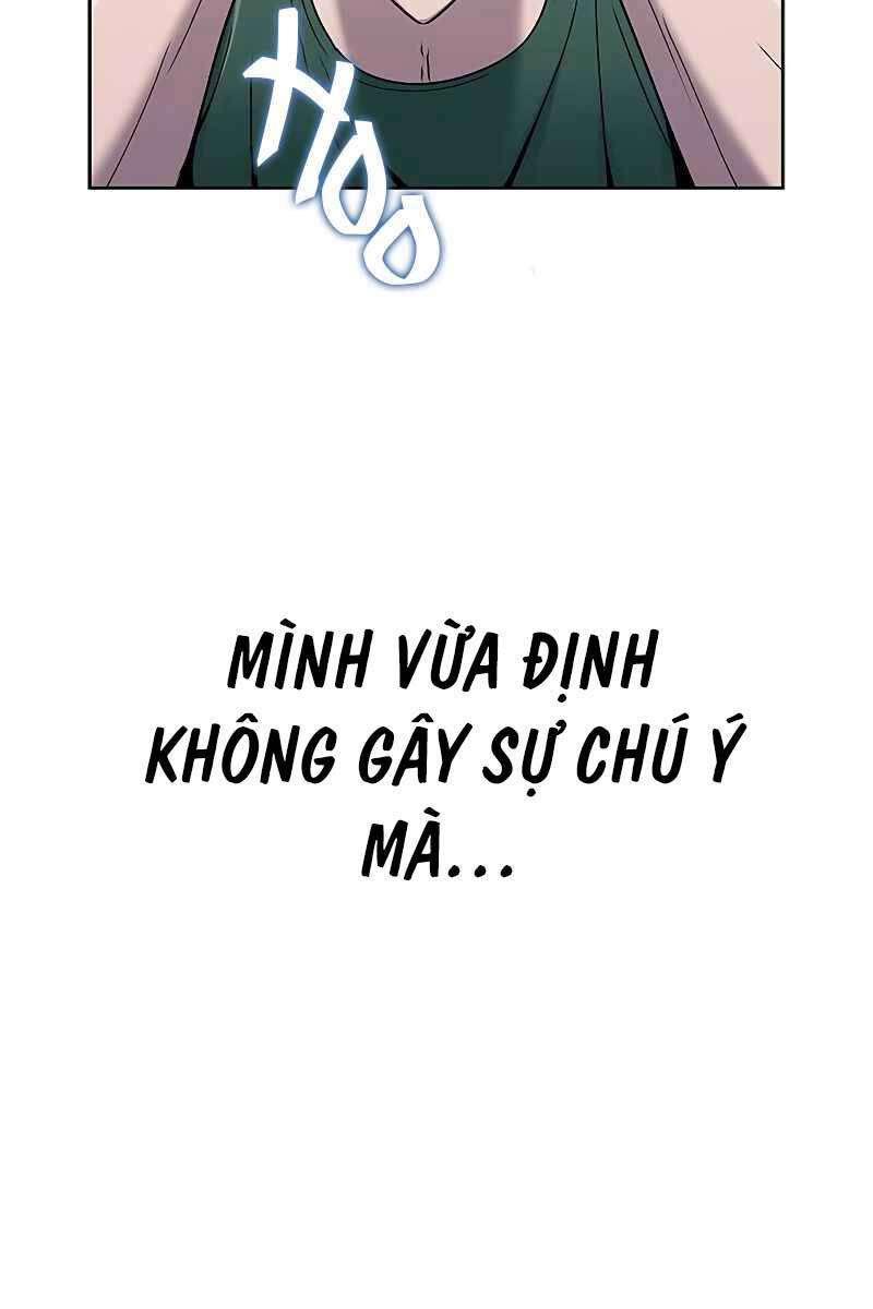 Trang 119