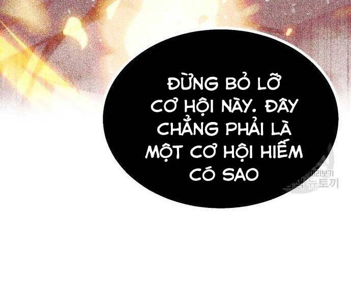 Trang 167