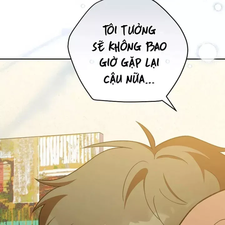 Trang 126