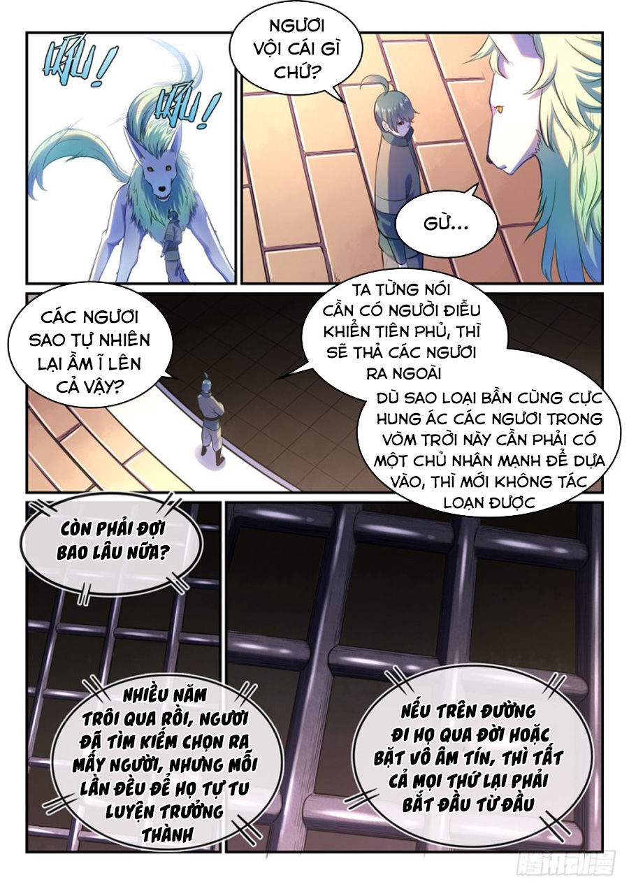 Trang 4