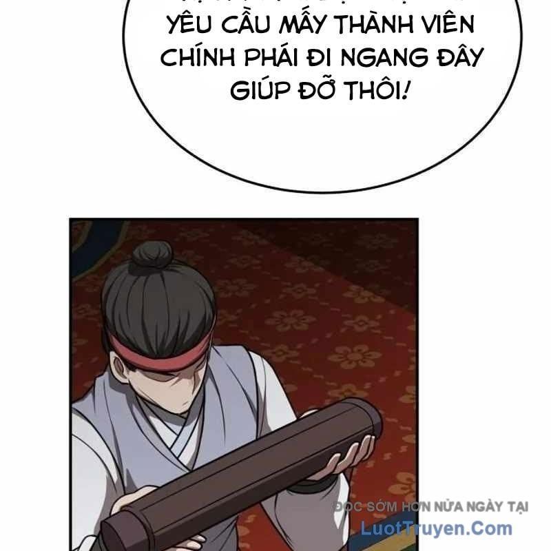 Chương 46 - trang 152