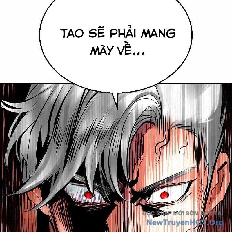 Chương 182 - trang 177