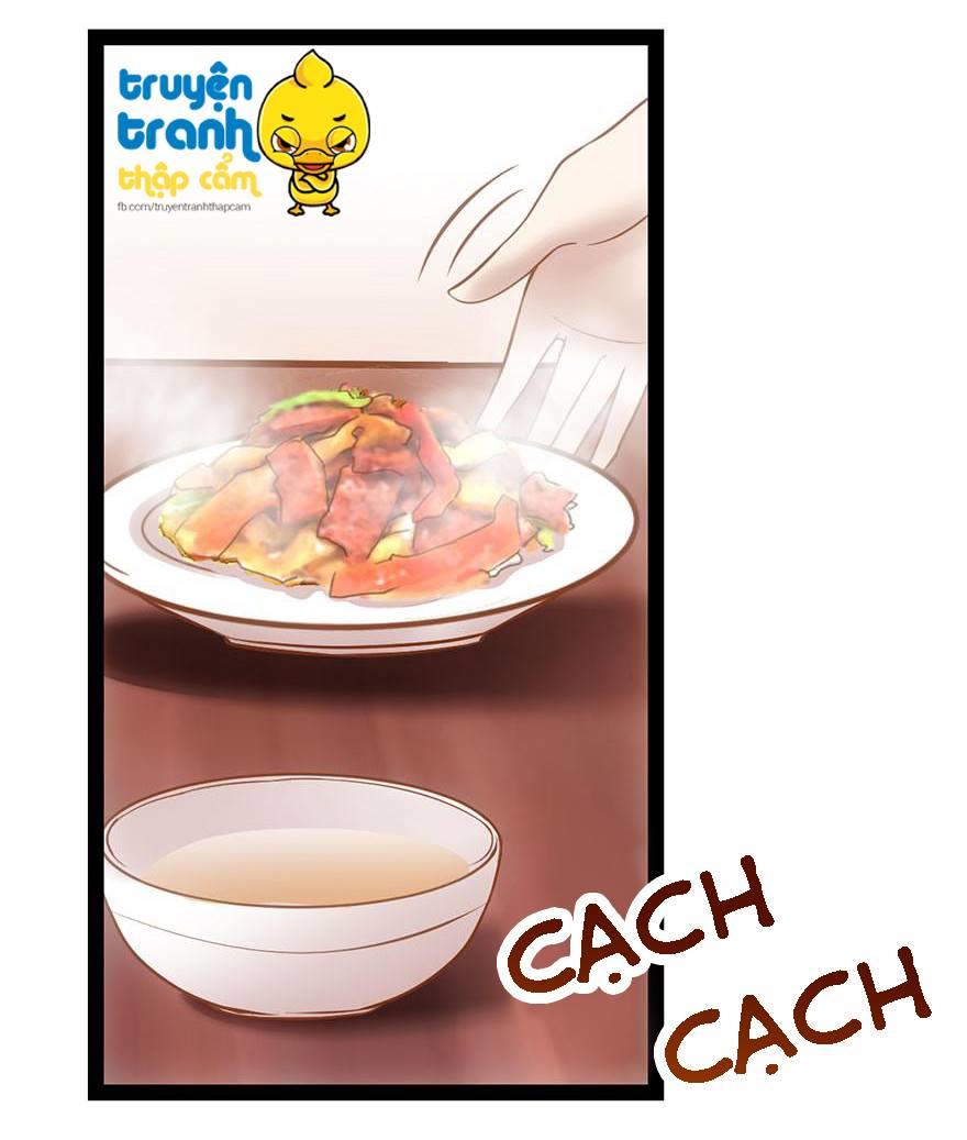 Trang 24