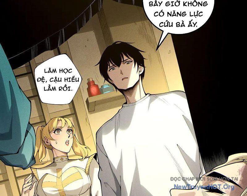 Trang 111