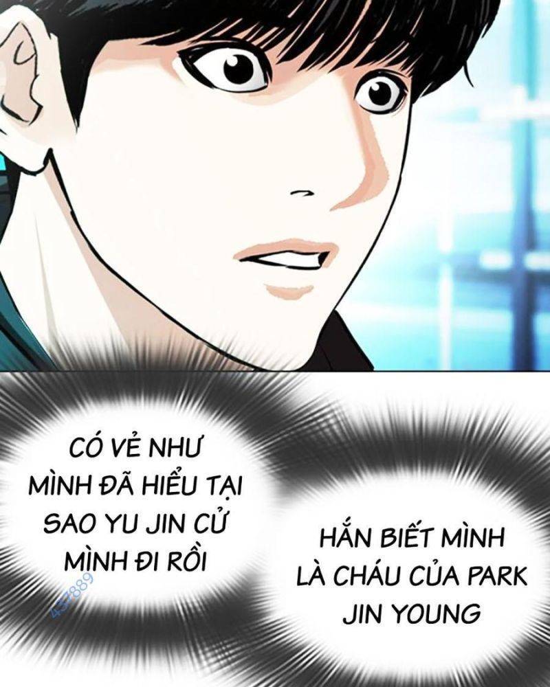 Trang 62