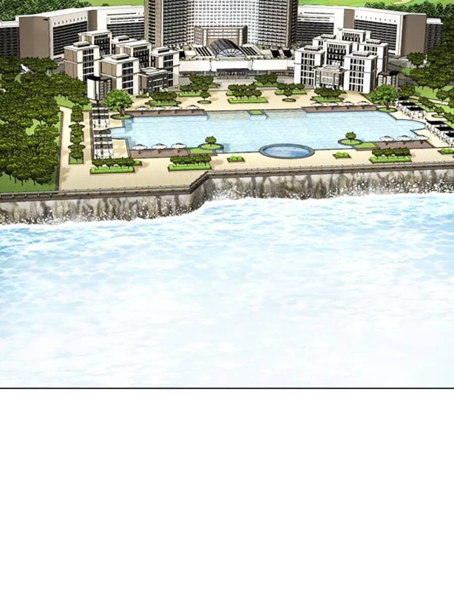 Trang 140
