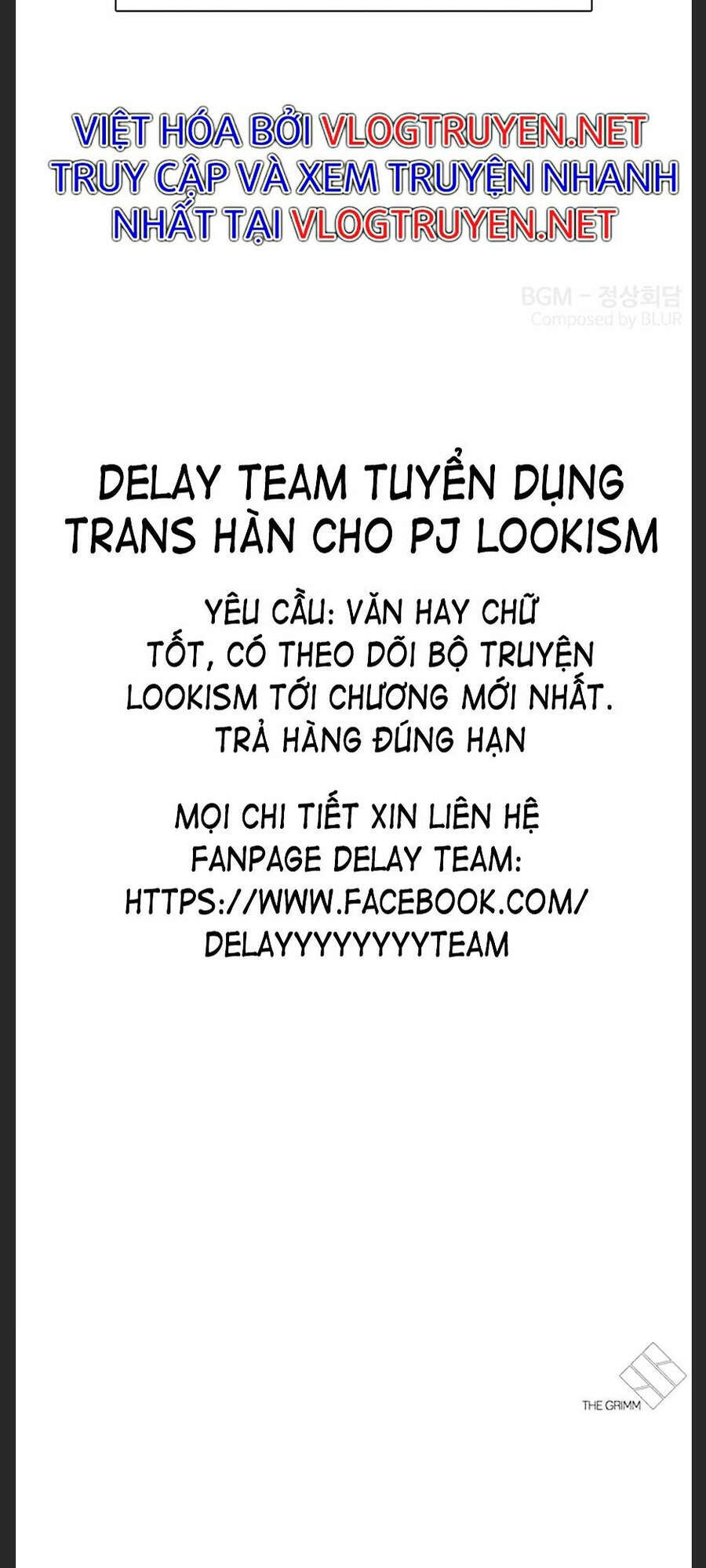 Trang 117