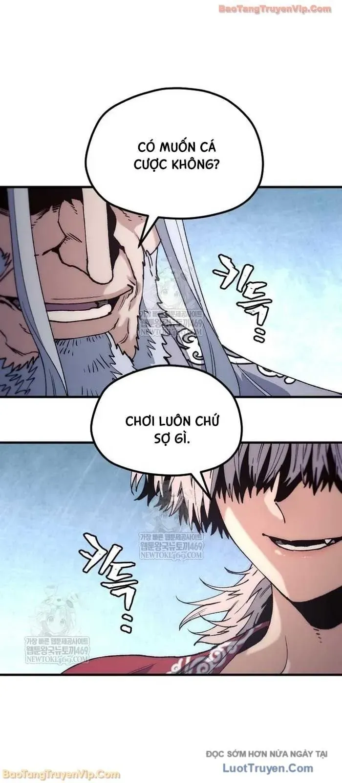 Trang 53