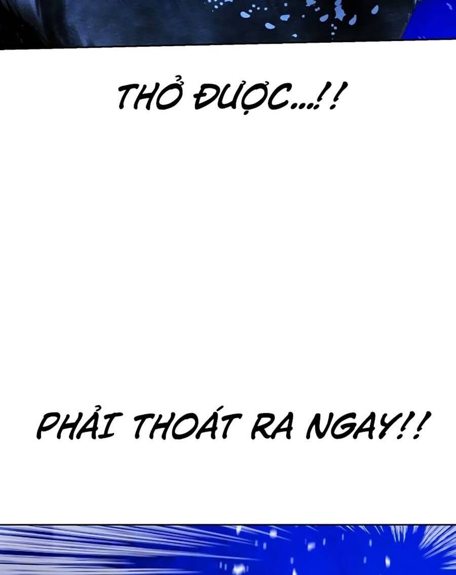 Trang 164