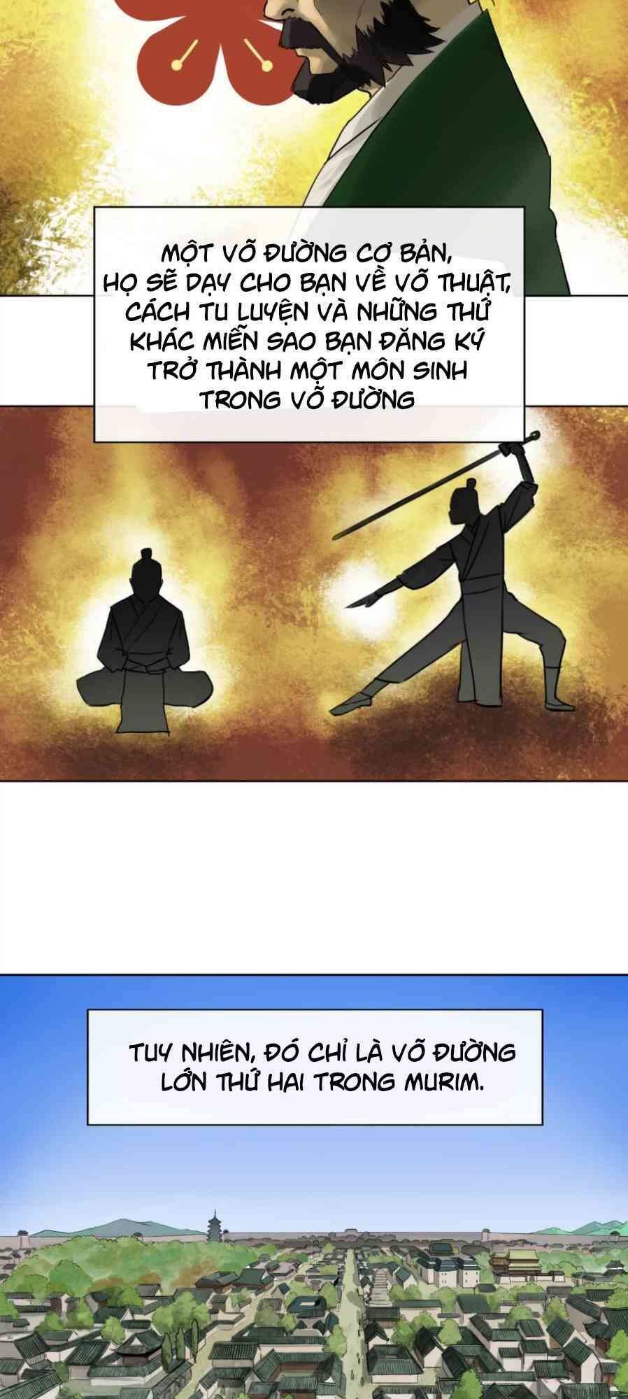 Chương 2 - trang 2