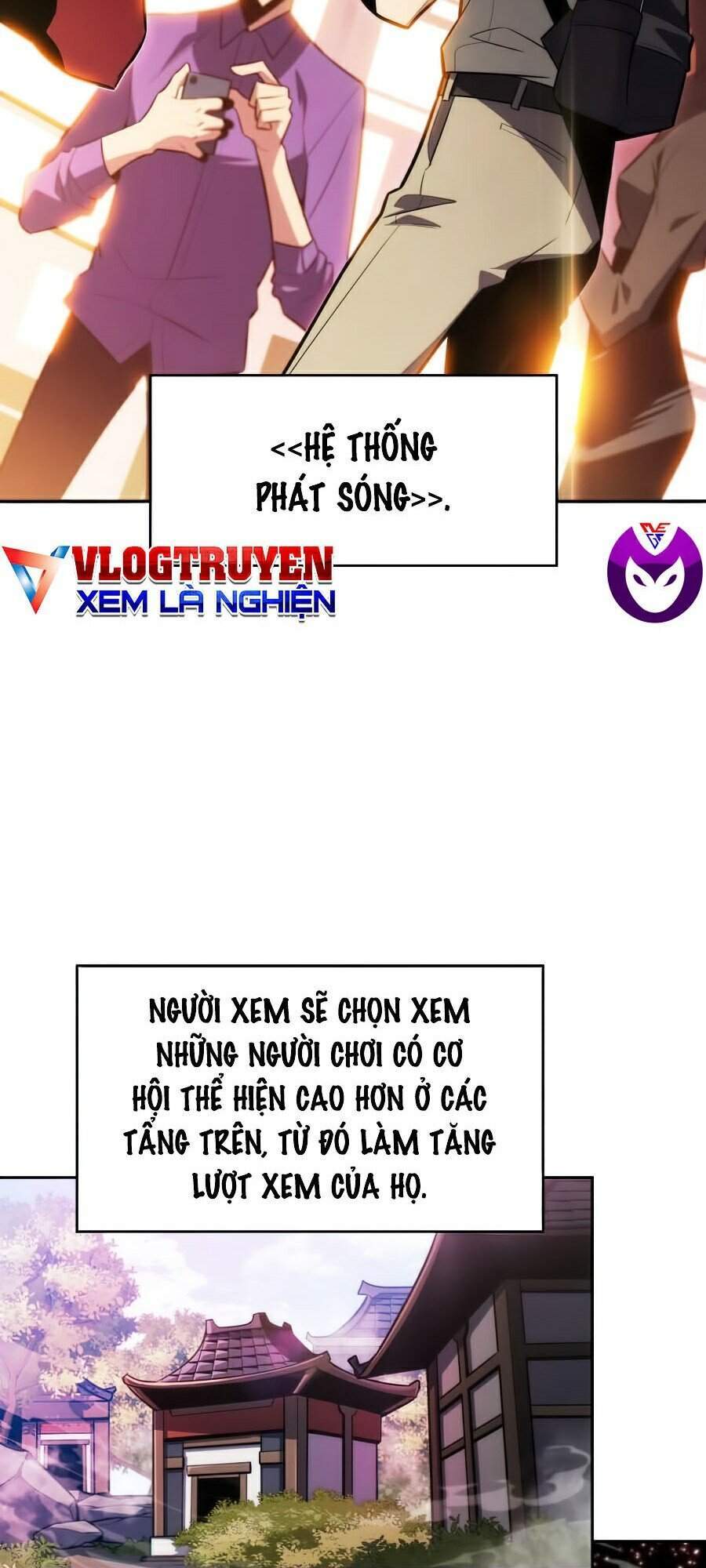 Trang 48