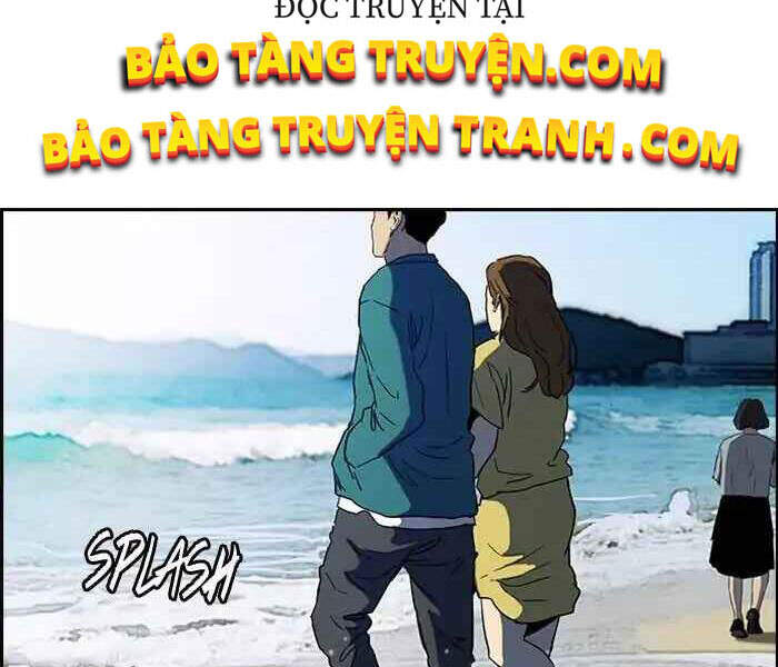Trang 56