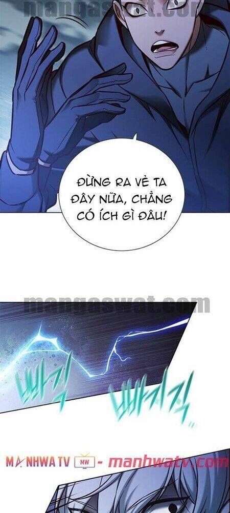 Chương 128 - trang 10
