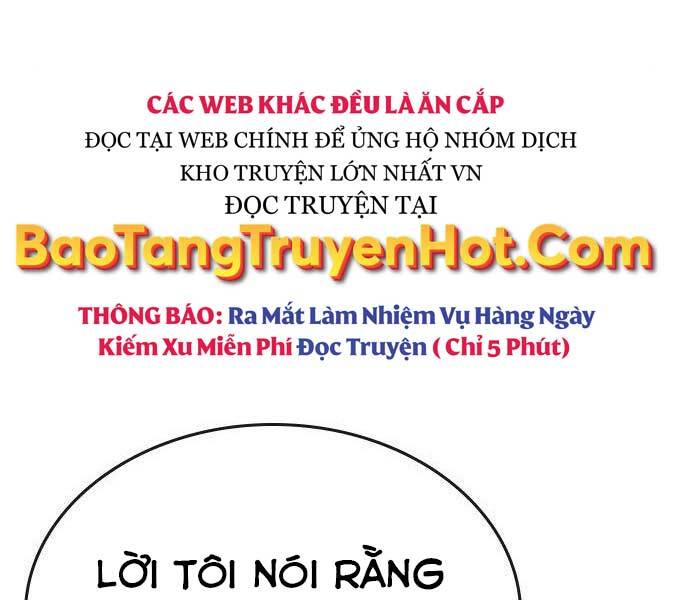 Chương 46 - trang 157