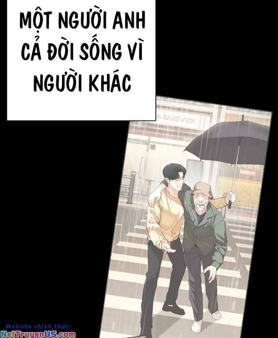 Trang 132