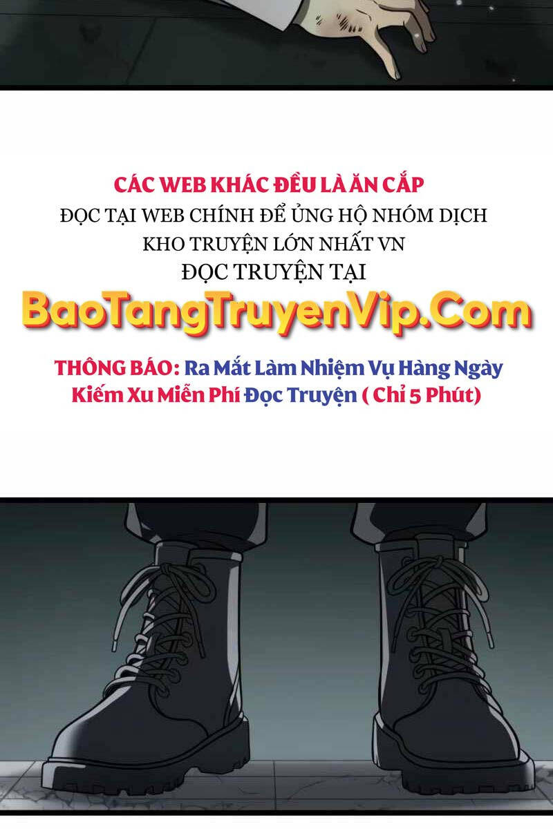 Trang 90