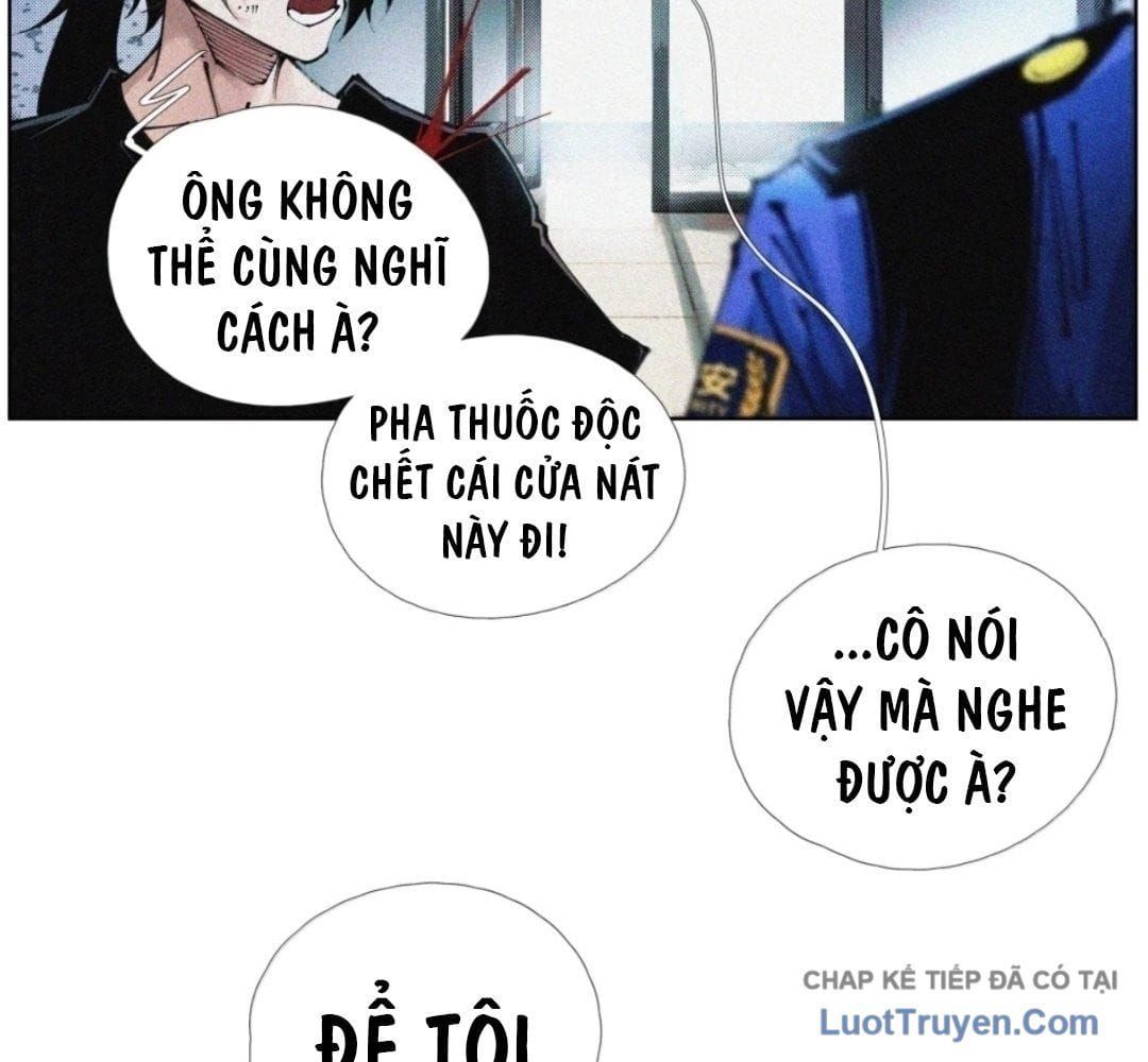 Trang 68