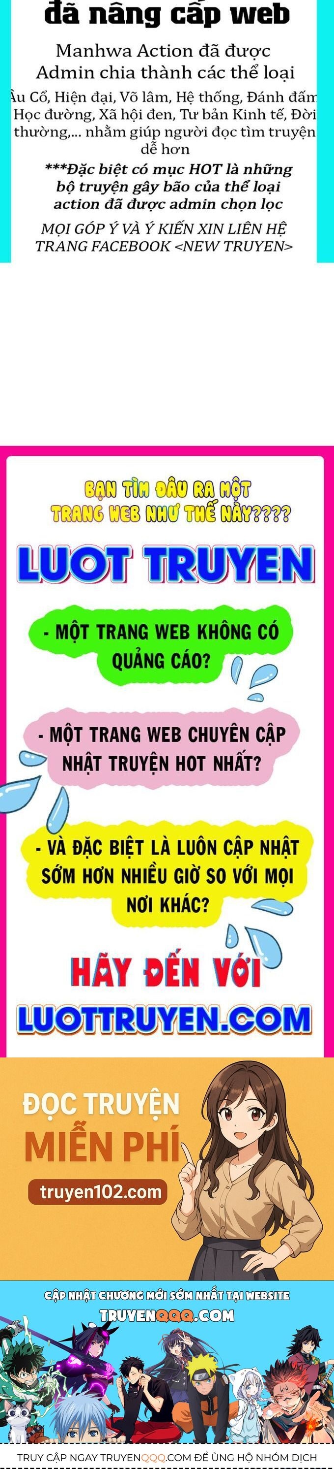 Trang 75