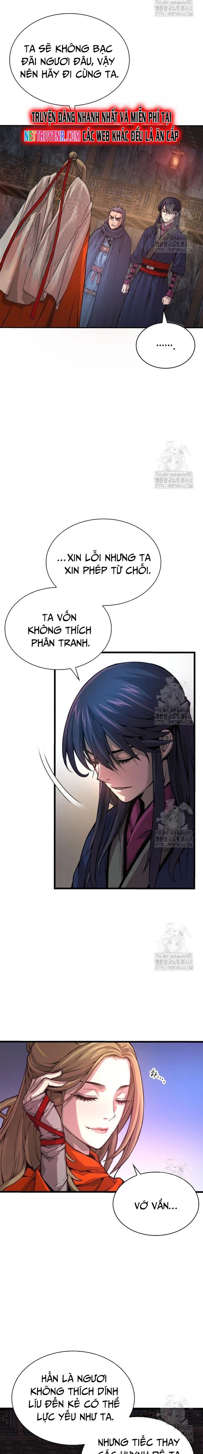 Chương 70 - trang 29