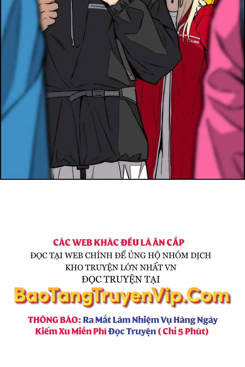 Chương 442 - trang 136