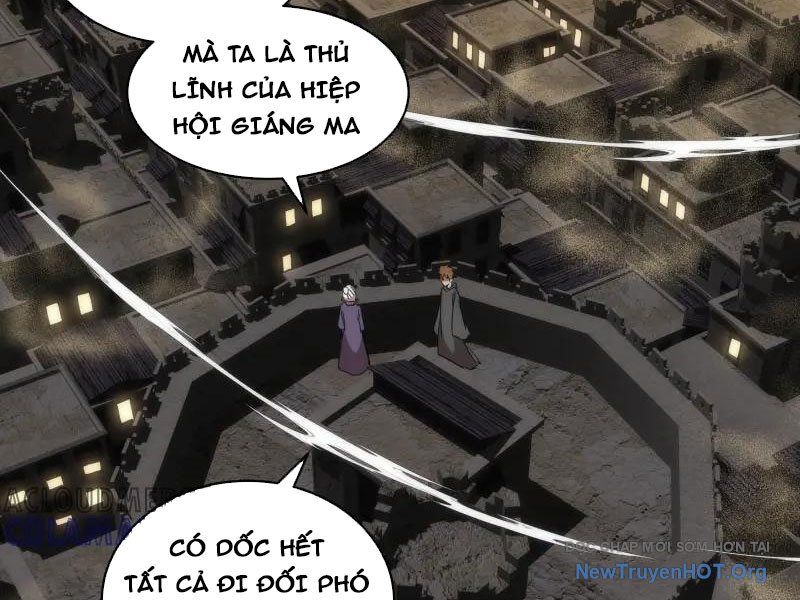 Trang 88