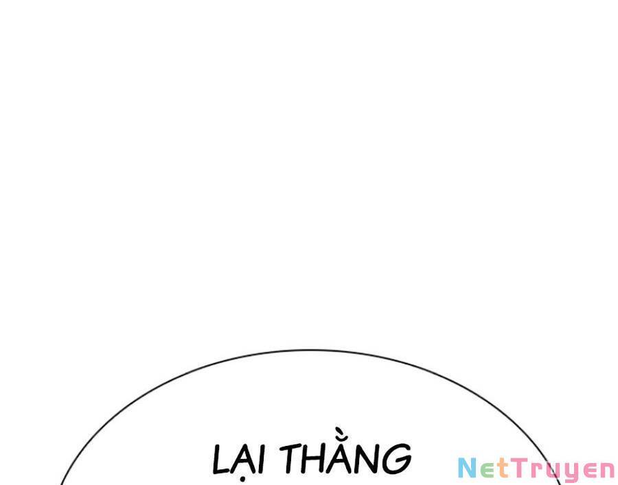 Trang 182