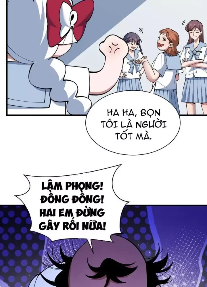Trang 37