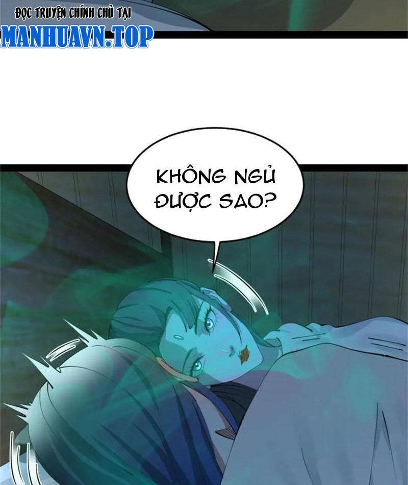 Chương 340 - trang 7