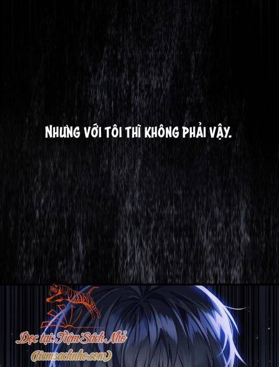 Chương 1 - trang 14