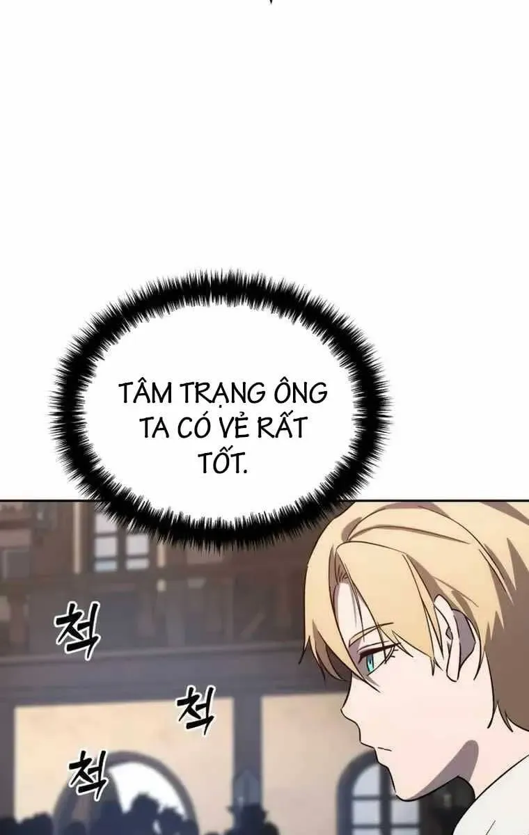 Chương 2.2 - trang 93